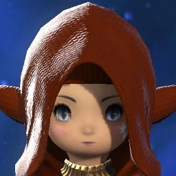 Pixie Nixie