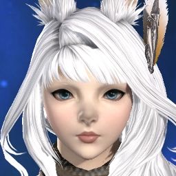 lovexkitsune's Avatar
