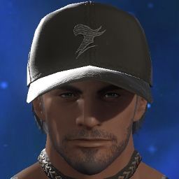 RoseBnargin's Avatar