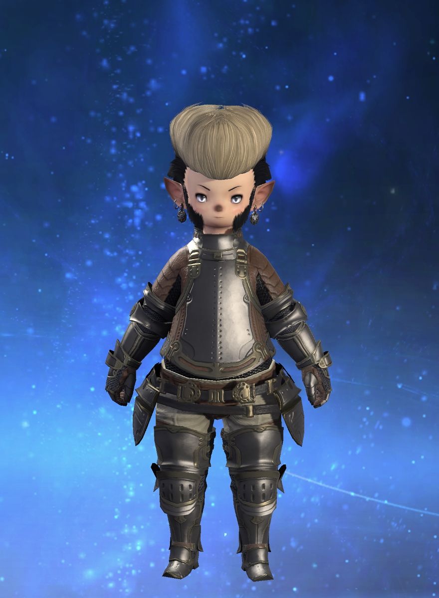 Brut Mang