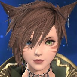 Miqo Rcha