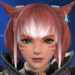 Dr_Sawbones's Avatar