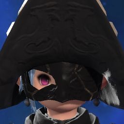 Evil Twin