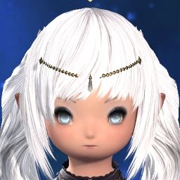 Mother Hydaelyn