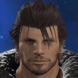 Keldan Amalrik