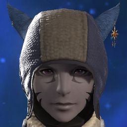 Mikhto Tayuun