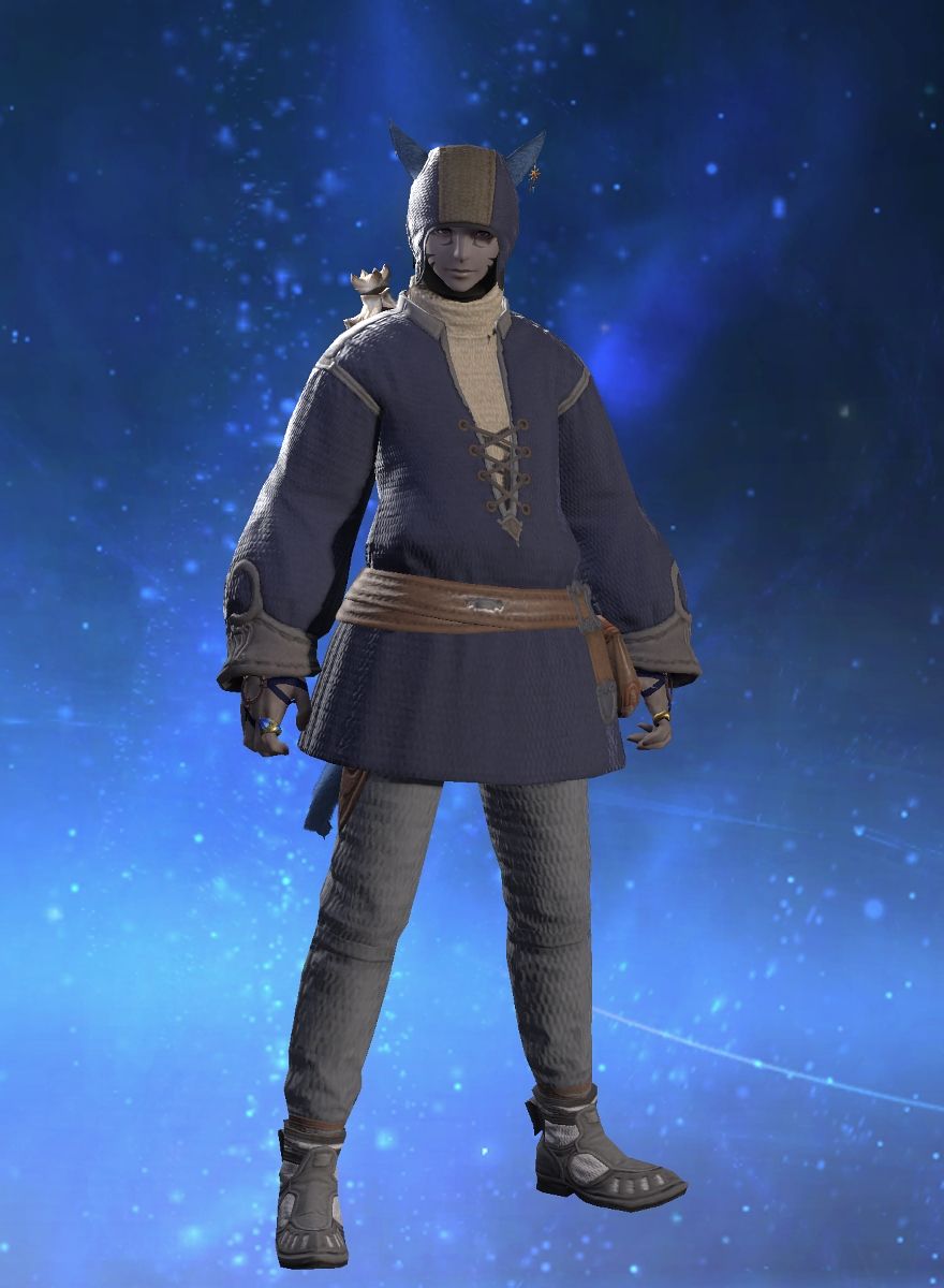 Mikhto Tayuun