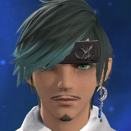 Megane Darkness