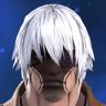 Iam Forsaken