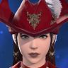 Larkonus's Avatar