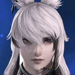 Venthera's Avatar