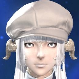 Vauthry's Favorite