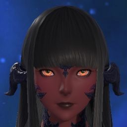 Nyra Nymira-sys