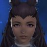 Verrabbit's Avatar
