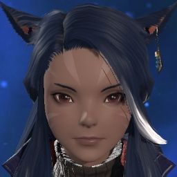 Kasane Randall