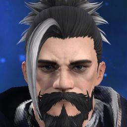 Kazgan Kaychi