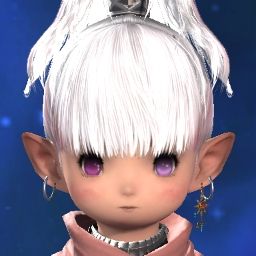 O'lala Lala