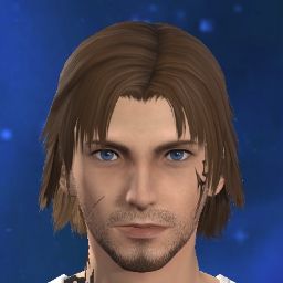 Othira Greystone