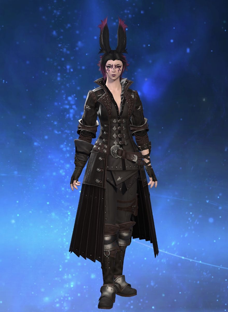 Othira Greystone