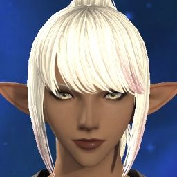 Rina Stingray