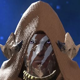 Gildarts Masterobeast
