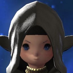 Jids Clone