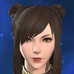 Shi' Qingxuan