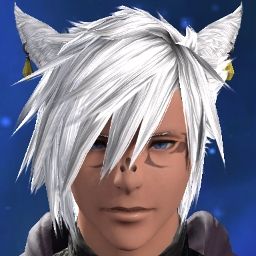 Izuna Hag