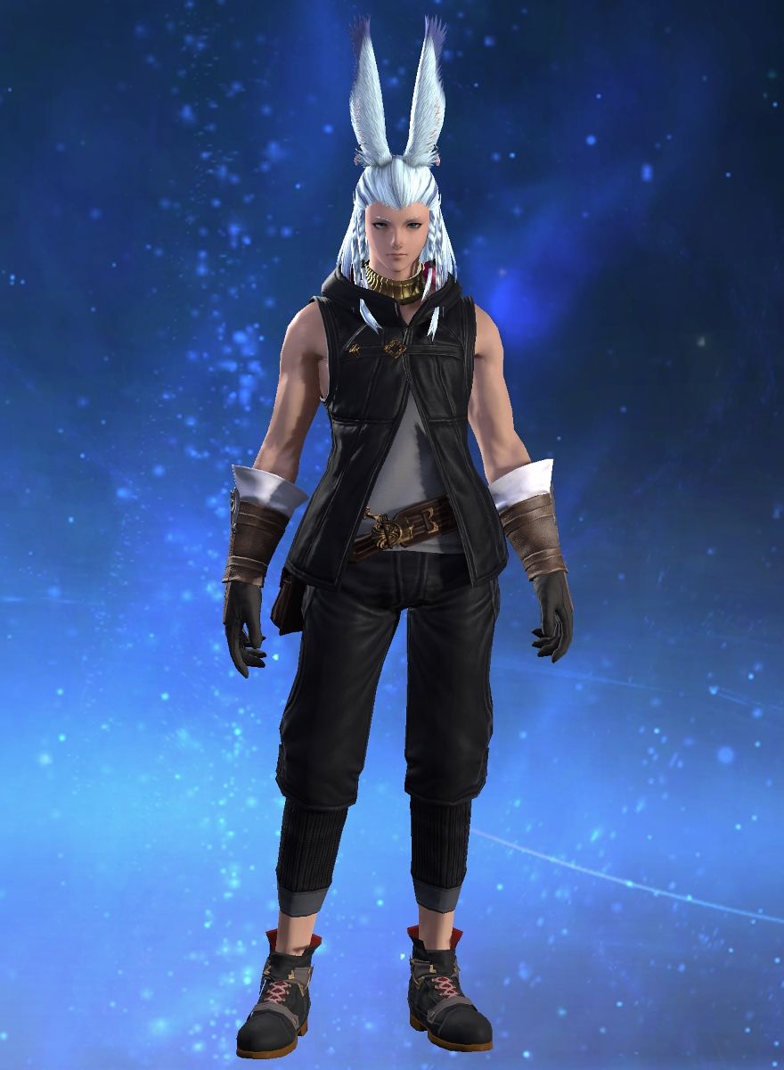Izuna Hag