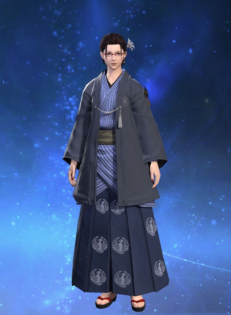 na final fantasy xiv lodestone na final fantasy xiv lodestone