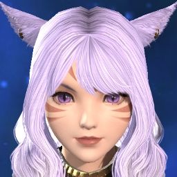 Neko Para