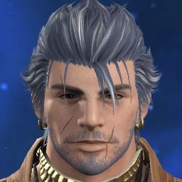 Odibrand Kozay