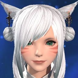 Tukune Torihikiniku