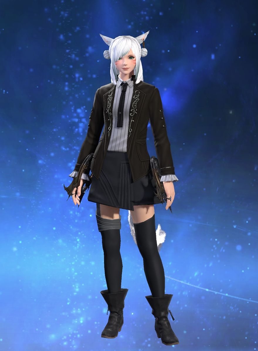 Tukune Torihikiniku