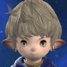 Zen Lalafell