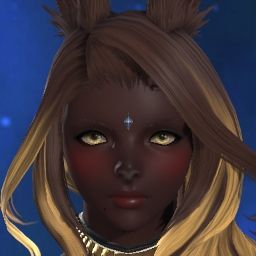 Bunny J'blige