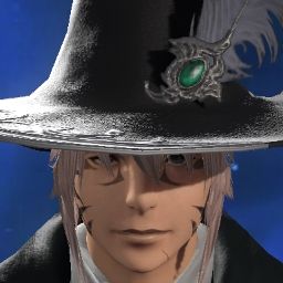 Amadeus Alaric