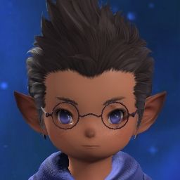 Deeyaich Elisard