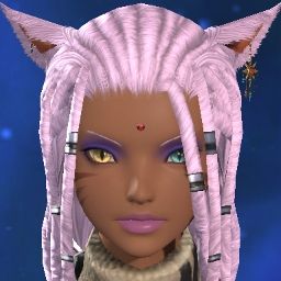 Silmeria Asase