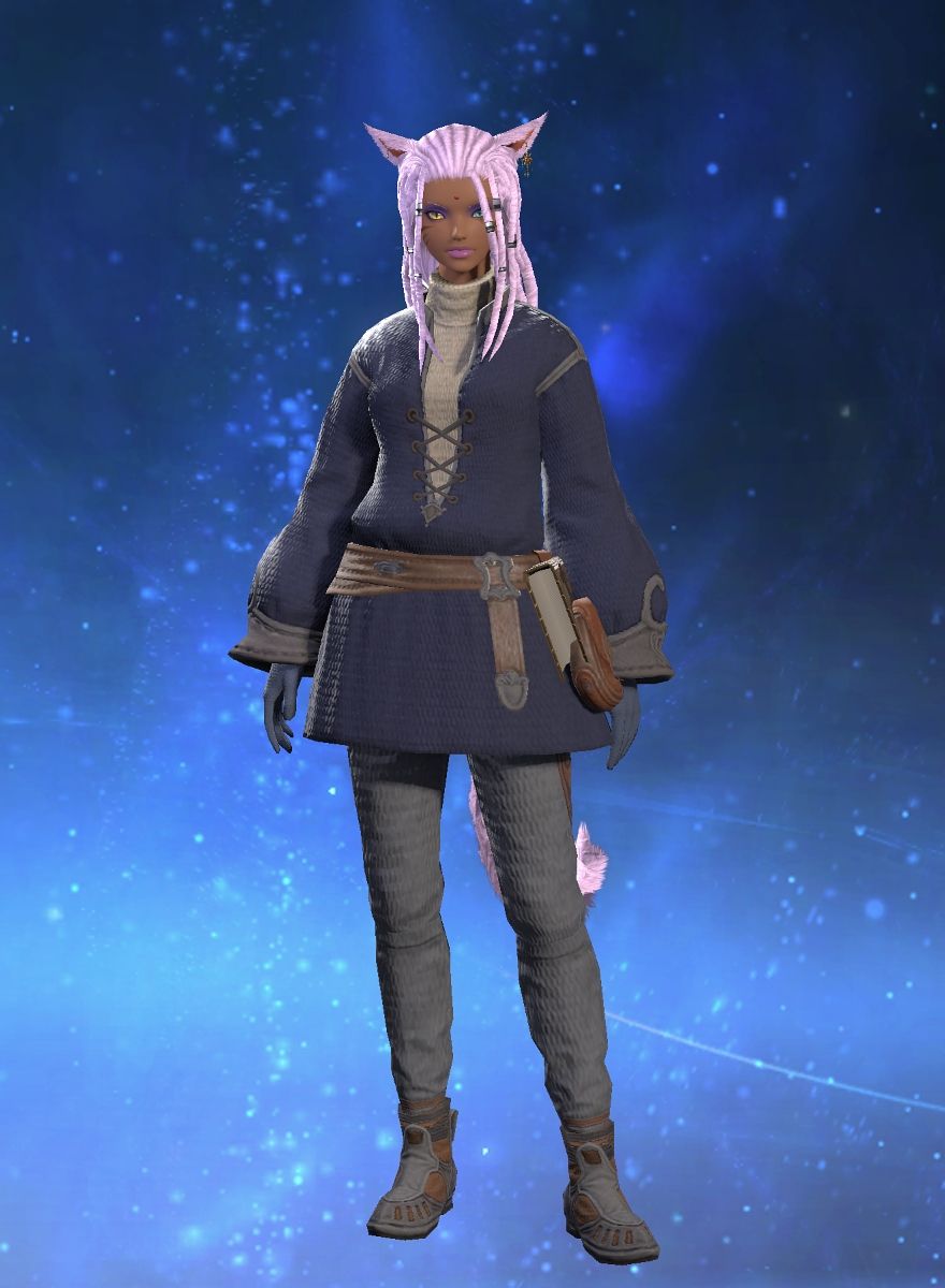 Silmeria Asase