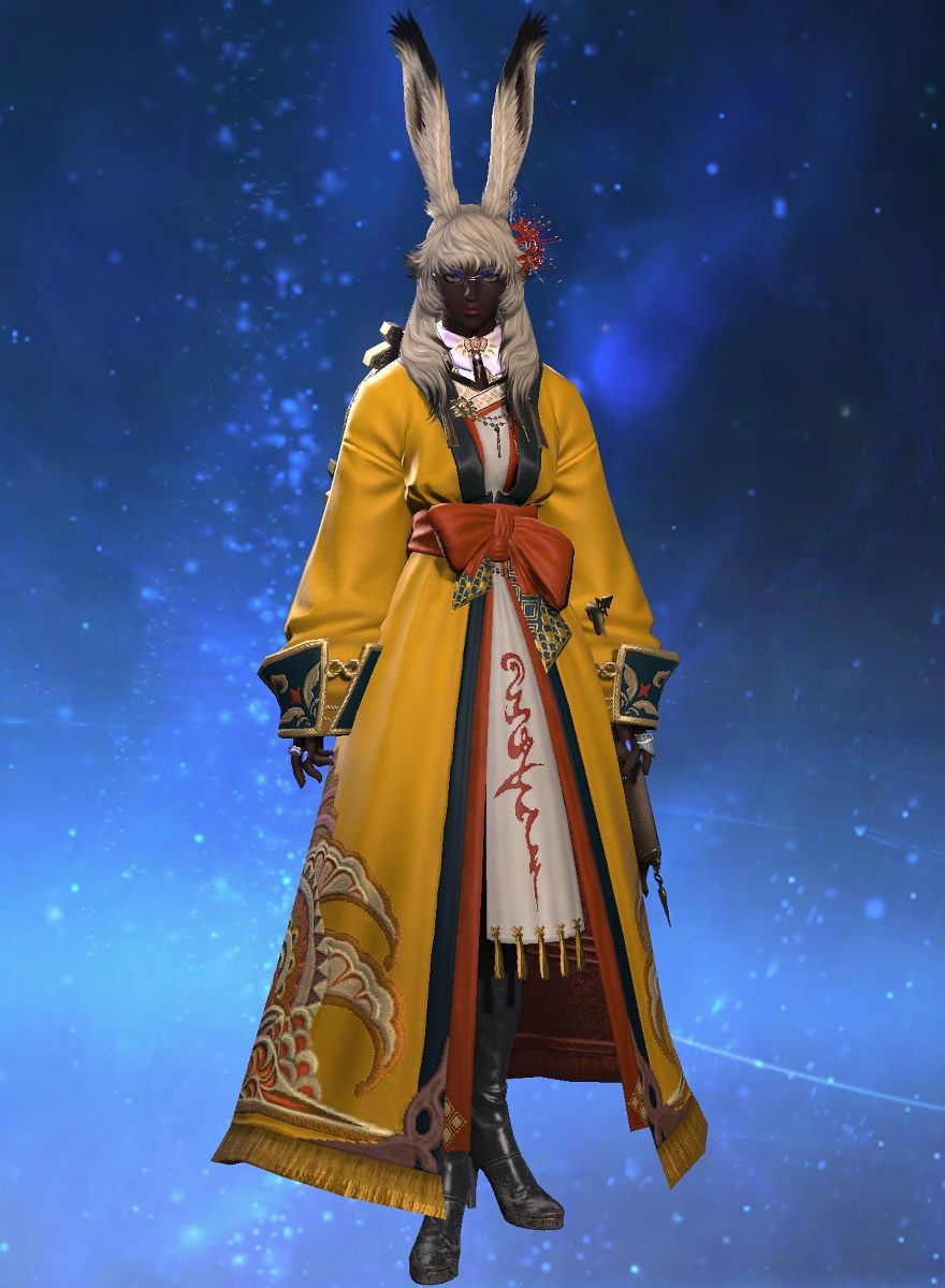 Chessie Moonstar