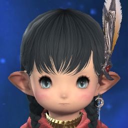 Himono Gungnir