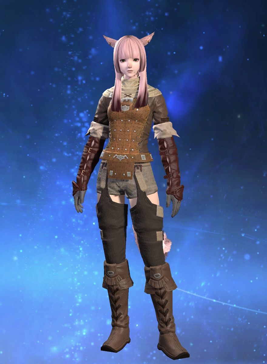 Risu Zadark