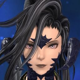 Damthathurt's Avatar
