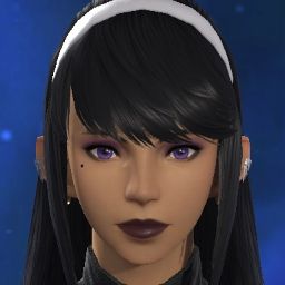 Eilae Moonbryn