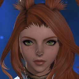 Fizyk Aion