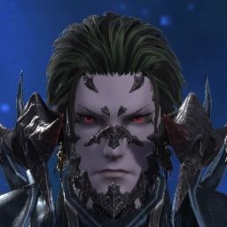 Kraven Wiroth