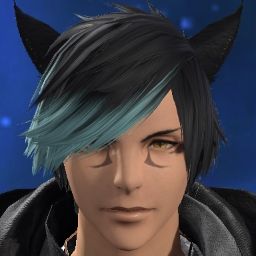 0Joker0's Avatar