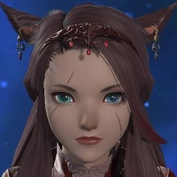 Olive Gardyn