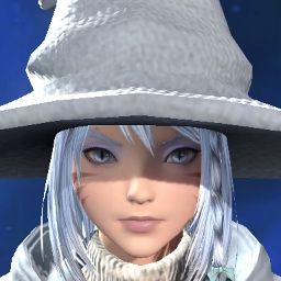 ValkyrieRia's Avatar